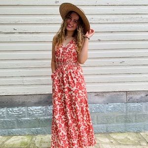 Meet your Posher, Kathryn